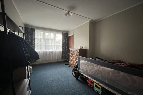 Photo of property in 269 Saint Andrew Street, Glengarry, Invercargill, 9810