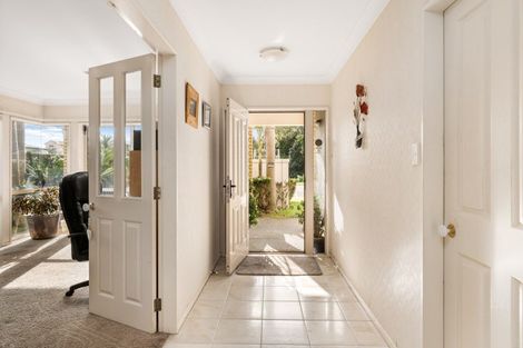 Photo of property in 130a Oceanbeach Road, Mount Maunganui, 3116