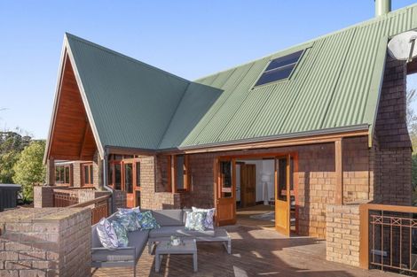 Photo of property in 275 Kennedys Bush Road, Kennedys Bush, Christchurch, 8025