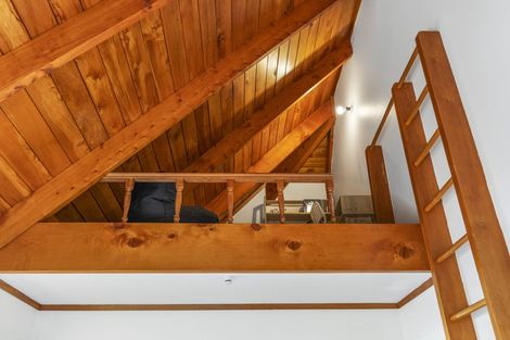 Photo of property in 7 Inkster Street, Birkenhead, Auckland, 0626
