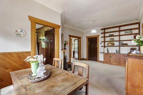 Photo of property in 29 Shackleton Road, Mount Eden, Auckland, 1024