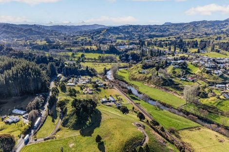 Photo of property in 6803 State Highway 4, Taumarunui, 3996