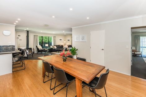 Photo of property in 84 Langdale Avenue, Paraparaumu, 5032