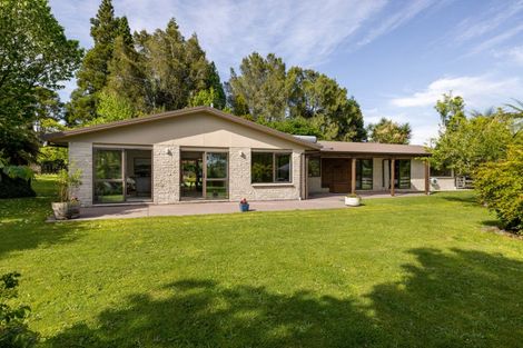 Photo of property in 17-21 Gamman Mill Road, Oropi, Tauranga, 3173