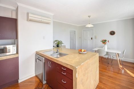 Photo of property in 53 Lawrence Street, Mornington, Dunedin, 9011