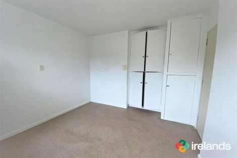 Photo of property in 5/11 Allard Street, Edgeware, Christchurch, 8013