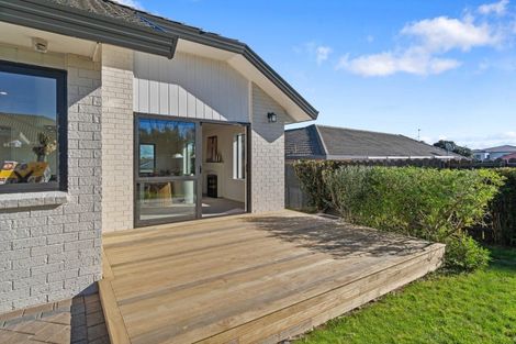 Photo of property in 4 Inagh Close, Dannemora, Auckland, 2016