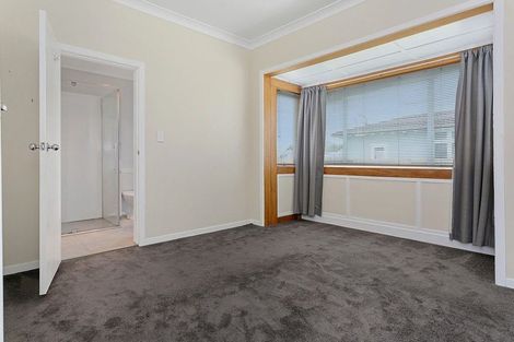 Photo of property in 176 Jackson Street, Te Awamutu, 3800