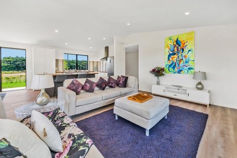 Photo of property in 1843 Thongcaster Road, Burnt Hill, Oxford, 7495