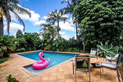 Photo of property in 52 Reinga Road, Kerikeri, 0230