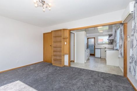 Photo of property in 1/30 Sylvan Street, Hillmorton, Christchurch, 8024