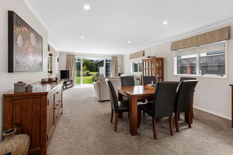 Photo of property in 75 Stirling Drive, Morrinsville, 3300