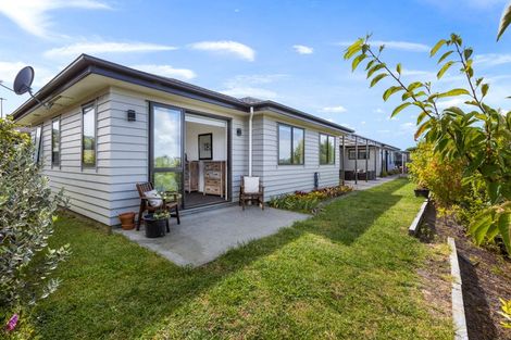 Photo of property in 69 Harvest Avenue, Orewa, 0931