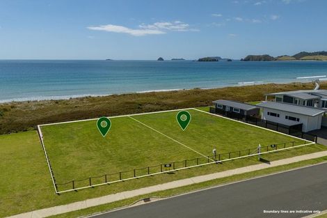 Photo of property in 68 Skippers Road, Opito Bay, Whitianga, 3592