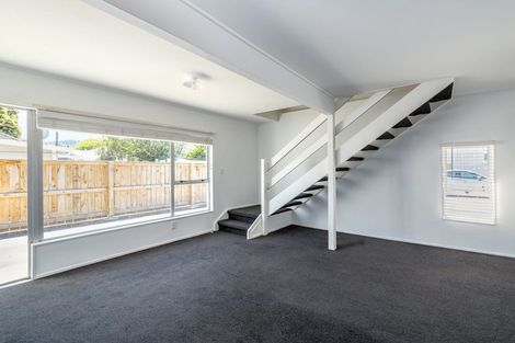 Photo of property in 3/21 Islington Street, Trentham, Upper Hutt, 5018