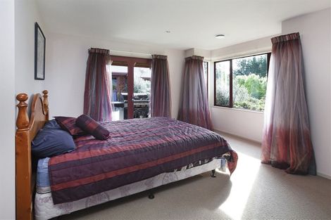 Photo of property in 492 Oxford Road, Fernside, Rangiora, 7471