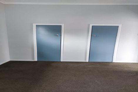 Photo of property in 24 Chelsea Street, Miramar, Wellington, 6022