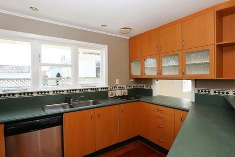 Photo of property in 14 Cottle Street, Avalon, Lower Hutt, 5011