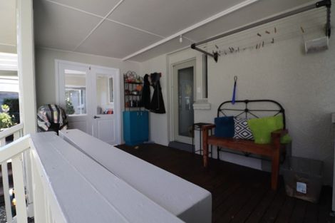 Photo of property in 33 Hull Street, Riversdale, 9776