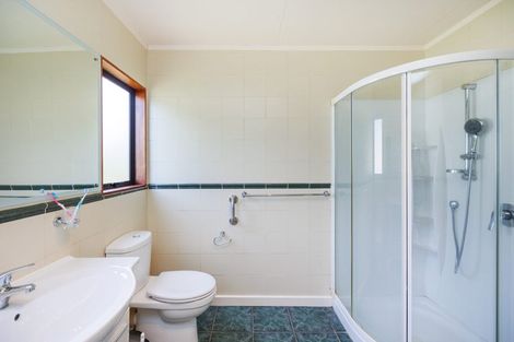 Photo of property in 119c Dixons Line, Bunnythorpe, Palmerston North, 4481