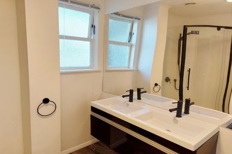 Photo of property in 5 Fleet Street, Naenae, Lower Hutt, 5011