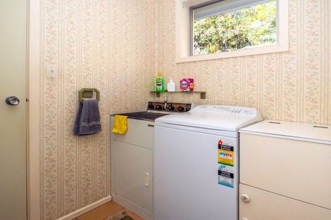 Photo of property in 116 Douglas Street, Highfield, Timaru, 7910