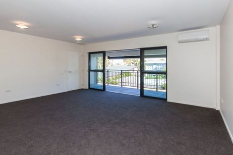 Photo of property in 5/151 Chester Street East, Christchurch Central, Christchurch, 8011