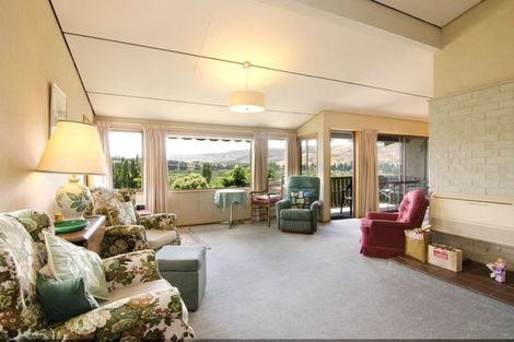 Photo of property in 5 Branxholm Street, Roxburgh, 9500