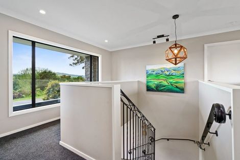 Photo of property in 7 Upper Kingsley Street, Leamington, Cambridge, 3432