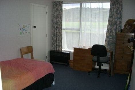 Photo of property in 95 Ashmore Street, Halfway Bush, Dunedin, 9010