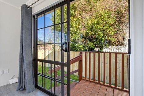 Photo of property in 18b Diamond Street, Pukehangi, Rotorua, 3015