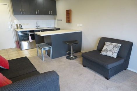 Photo of property in The Rennaissance, 6c/18 Ronwood Avenue, Manukau, Auckland, 2104