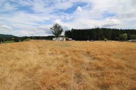 Photo of property in 6433 State Highway 1, Kinleith, Atiamuri, 3078