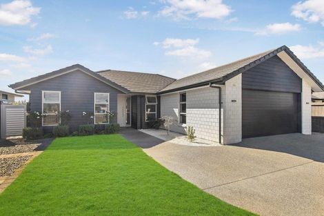 Photo of property in 55 Harding Drive, Papamoa Beach, Papamoa, 3118