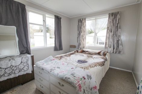 Photo of property in 24 Edward Street, Pahiatua, 4910
