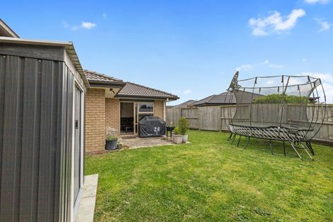 Photo of property in 11 Southbrook Close, Glenview, Hamilton, 3206