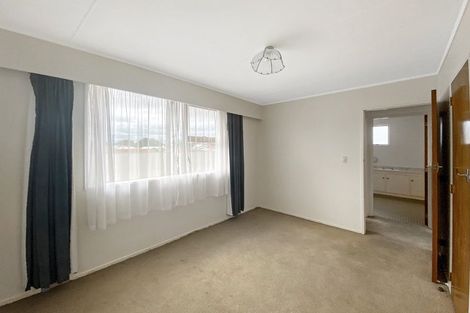 Photo of property in 58c Harrison Street, Whanganui, 4500