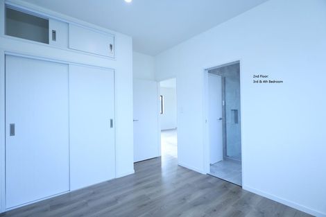 Photo of property in 10b Rothwell Place, Sunnyhills, Auckland, 2010