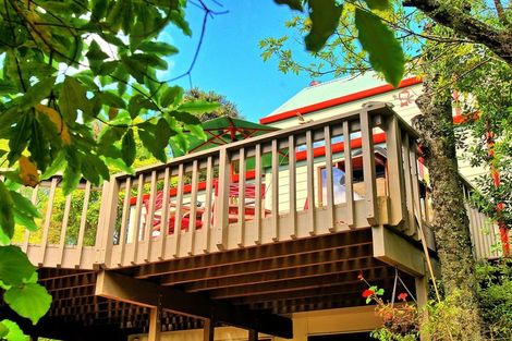 Photo of property in 28 Latitude Close, Whitby, Porirua, 5024