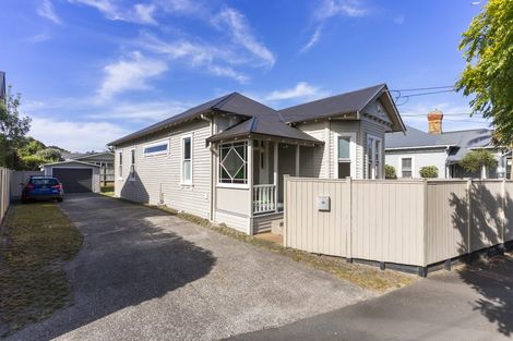 Photo of property in 18 Tuarangi Road, Grey Lynn, Auckland, 1021