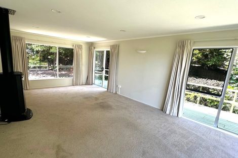 Photo of property in 14 Kennedy Street, Opua, 0200