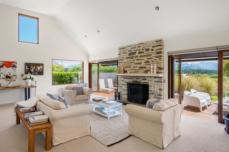 Photo of property in 11 Elderberry Crescent, Wanaka, 9305