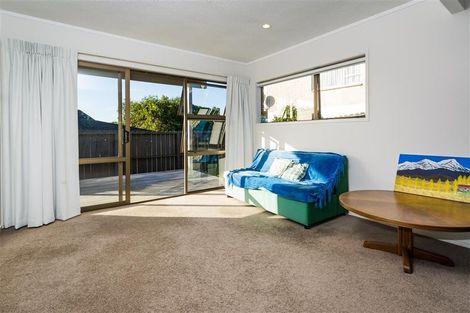 Photo of property in 859 Beach Road, Waiake, Auckland, 0630