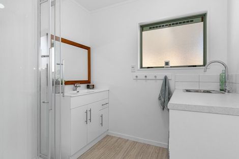 Photo of property in 29b Henderson Crescent, Parkvale, Tauranga, 3112