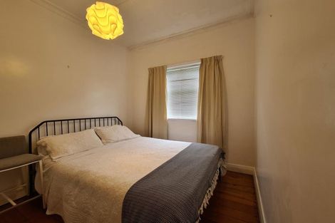 Photo of property in 56 Old Mill Road, Grey Lynn, Auckland, 1021