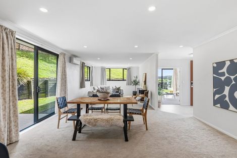 Photo of property in 2 Acorn Lane, Morrinsville, 3300