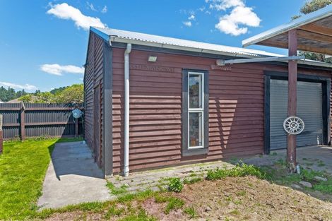 Photo of property in 181 Crawford Road, Kaiti, Gisborne, 4010