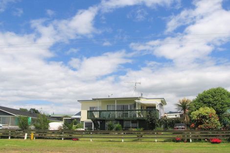 Photo of property in 26 Citrus Avenue, Waihi Beach, 3611