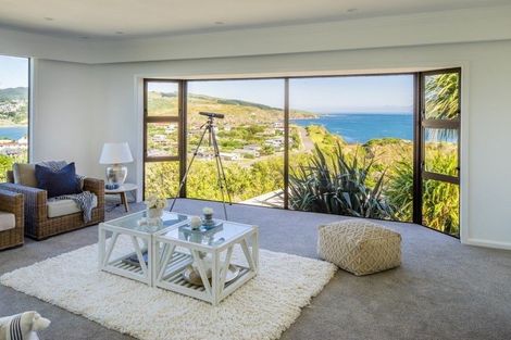 Photo of property in 38 Richard Street, Titahi Bay, Porirua, 5022