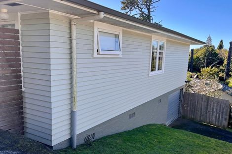 Photo of property in 28 Roland Hill, Glen Eden, Auckland, 0602